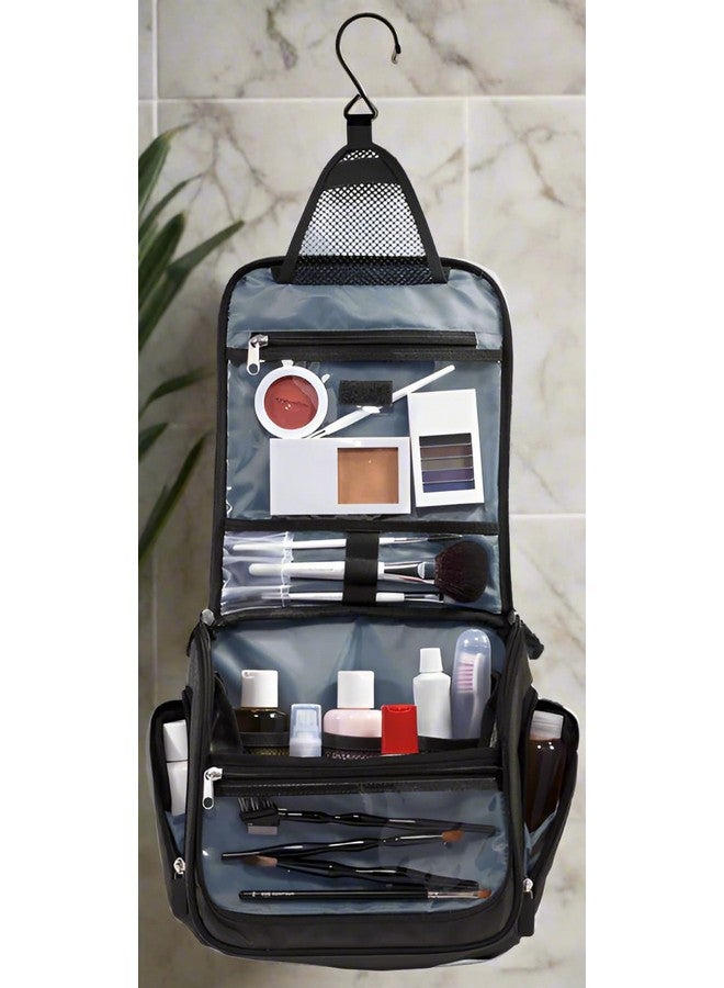 Broad Bay Texas A&M Toiletry Bags Or Hanging Texas A&M Aggies Shaving Kits  - Image 3