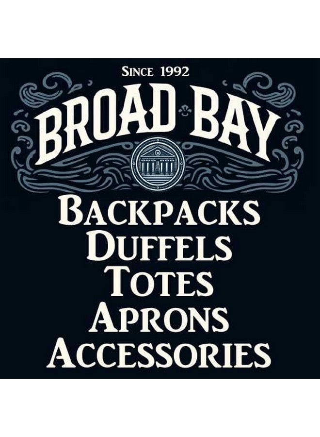 Broad Bay Texas A&M Toiletry Bags Or Hanging Texas A&M Aggies Shaving Kits  - Image 4