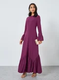 Styli plum