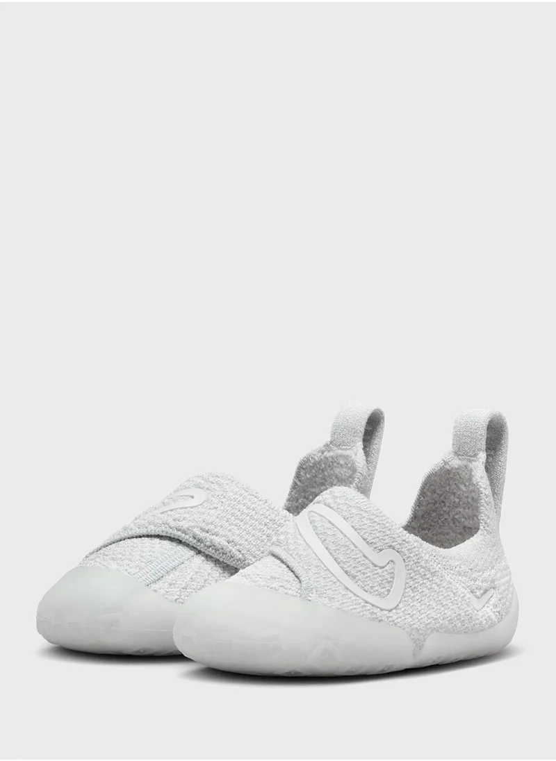 نايكي NIKE SWOOSH 1 BT