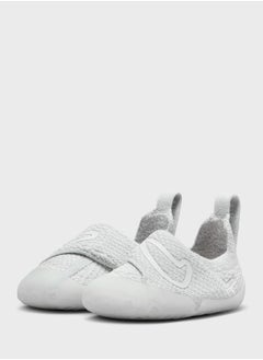 Nike NIKE SWOOSH 1 BT  - Image 3