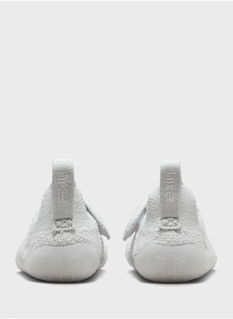 نايكي NIKE SWOOSH 1 BT