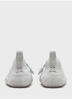 Nike NIKE SWOOSH 1 BT  - Image 4