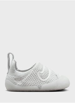 Nike NIKE SWOOSH 1 BT  - Image 1