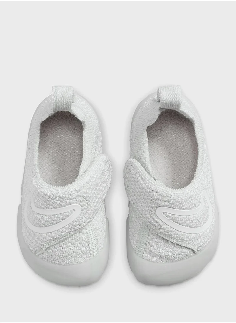 نايكي NIKE SWOOSH 1 BT