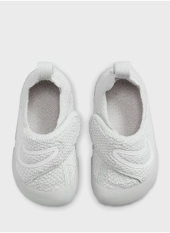 Nike NIKE SWOOSH 1 BT  - Image 5