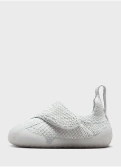 Nike NIKE SWOOSH 1 BT  - Image 2