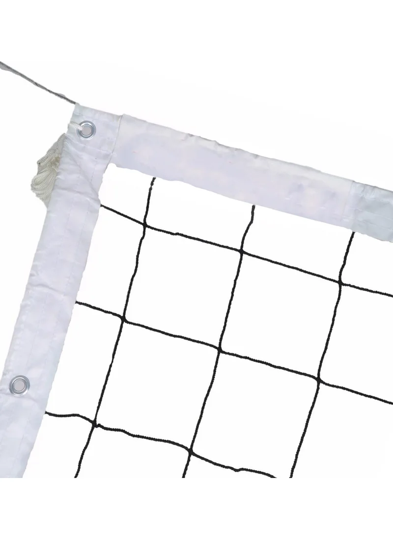 adelinspor Diomond Badminton Net Length 5 M