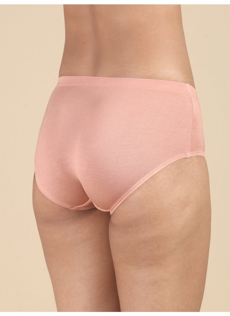 andCircus Women's Bare Hipsters  - Image 4