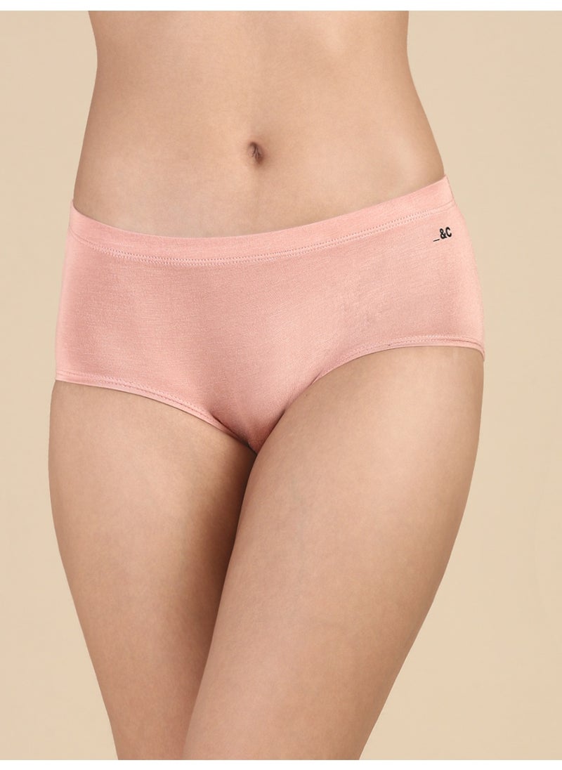 andCircus Women's Bare Hipsters  - Image 2