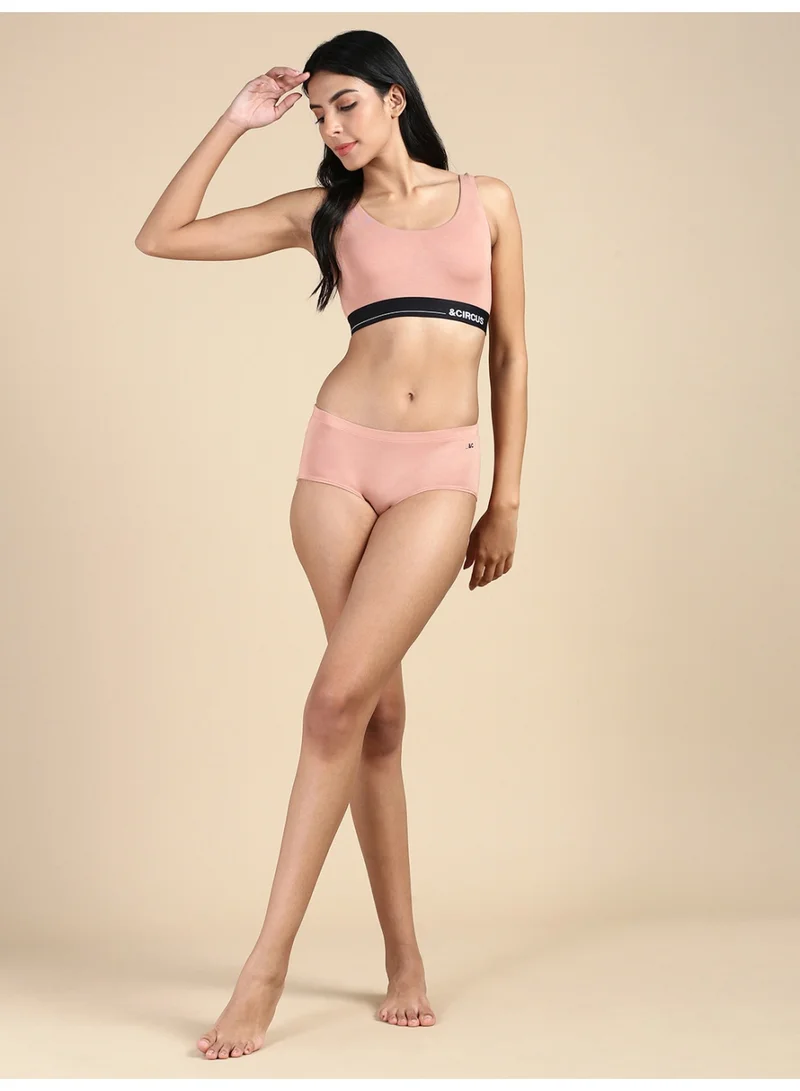 andCircus Women's Bare Hipsters