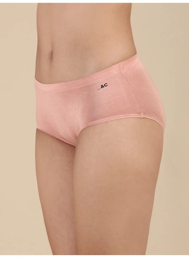 andCircus Women's Bare Hipsters