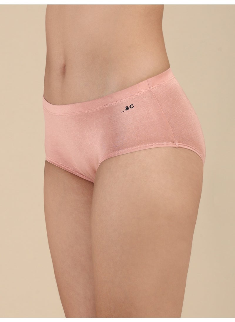 andCircus Women's Bare Hipsters  - Image 3