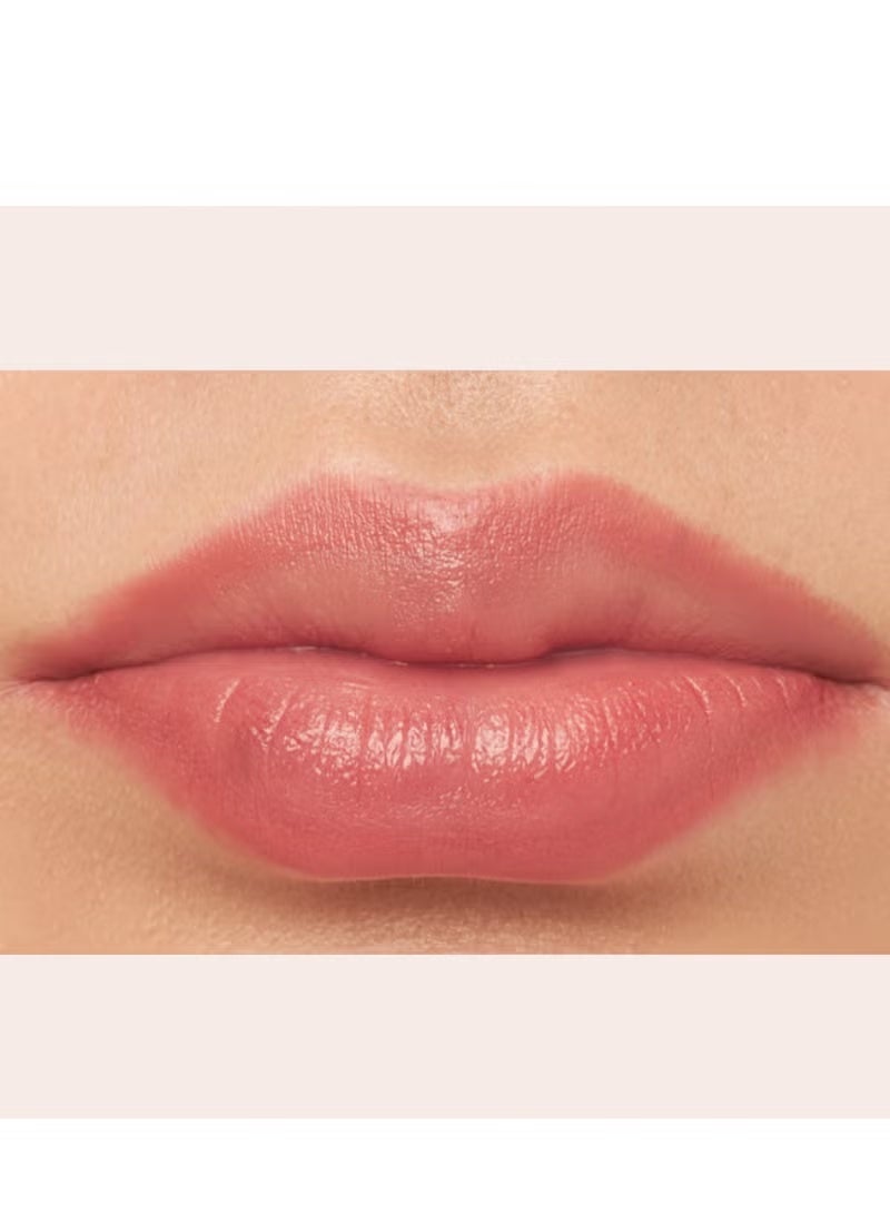 Loca Lip Liner – Classic Pick – Watermelon Pink 07 - Image 2