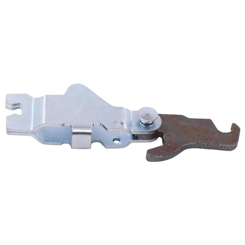MOTOKU Left and Right Parking Brake Lever for Jeep Grand Cherokee 20112021 Dodge Durango 20112024 - Image 3
