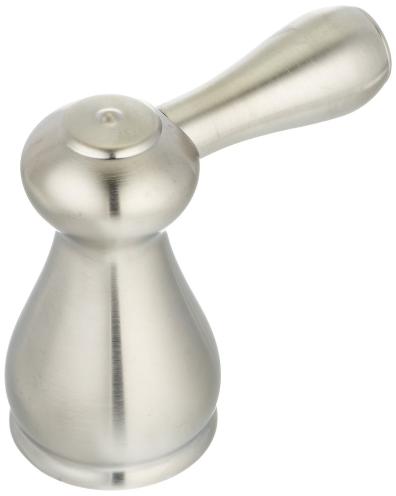 DELTA FAUCET H578SS Stainless - Image 2