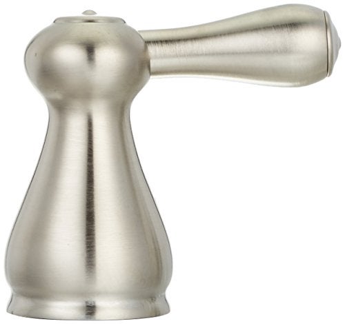 DELTA FAUCET H578SS Stainless - Image 3