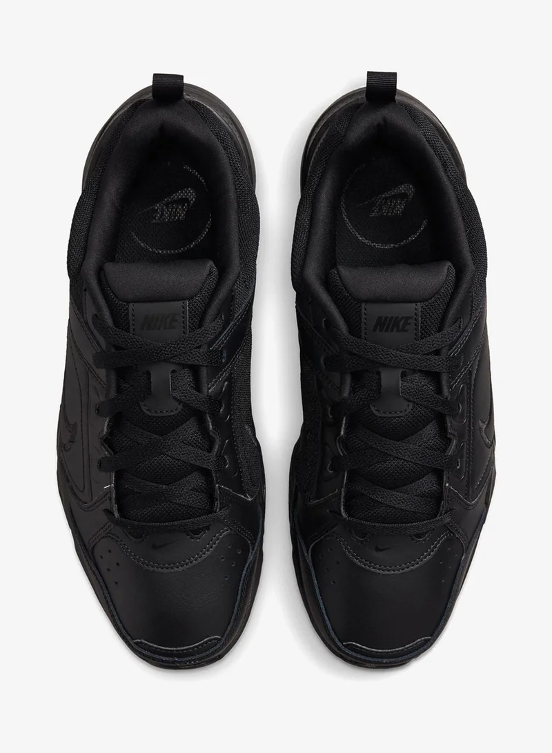 Nike M NIKE DEFYALLDAY