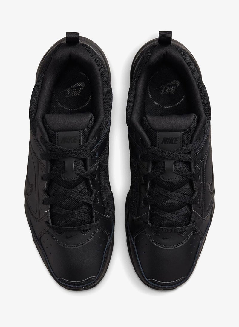 Nike Defy All Day - Image 4