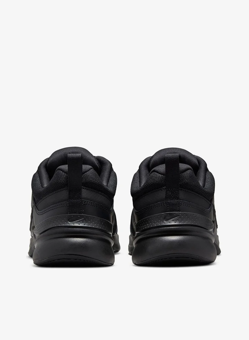 Nike M NIKE DEFYALLDAY