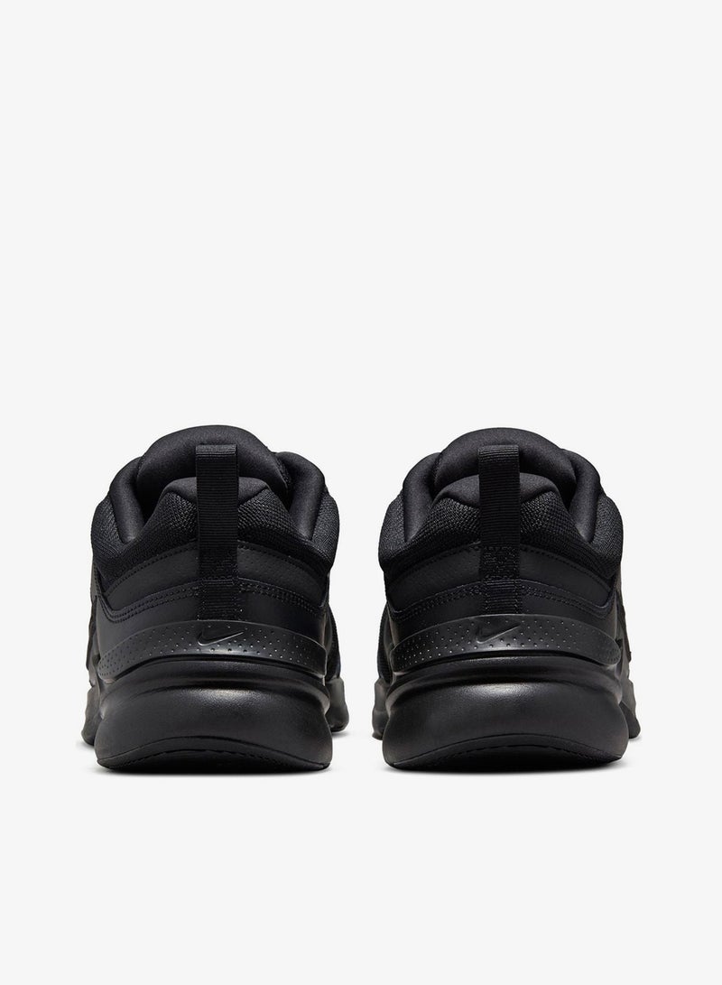 Nike Defy All Day - Image 5