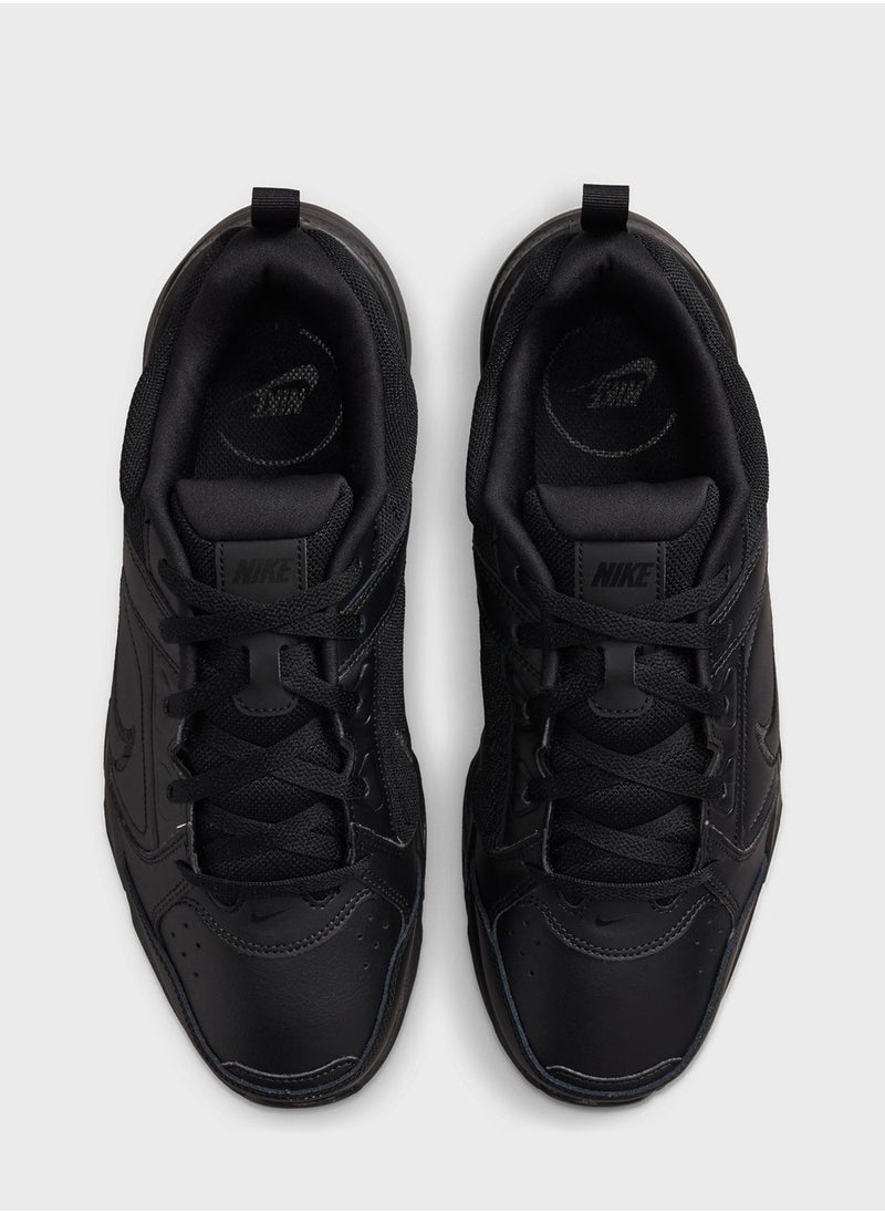Nike - Defyallday - Image 1
