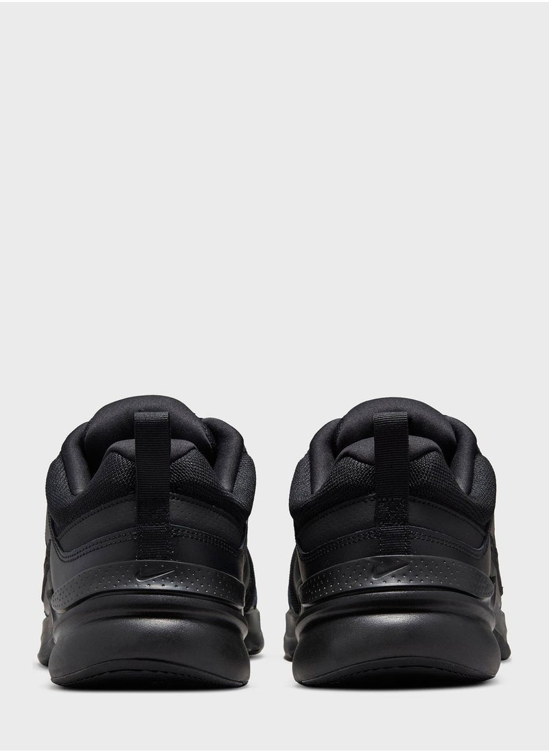 Nike - Defyallday - Image 1