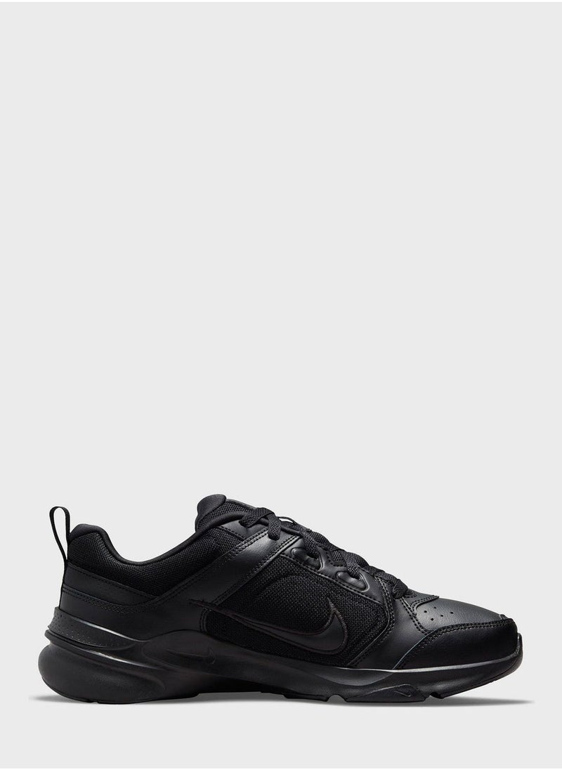 Nike - Defyallday - Image 1
