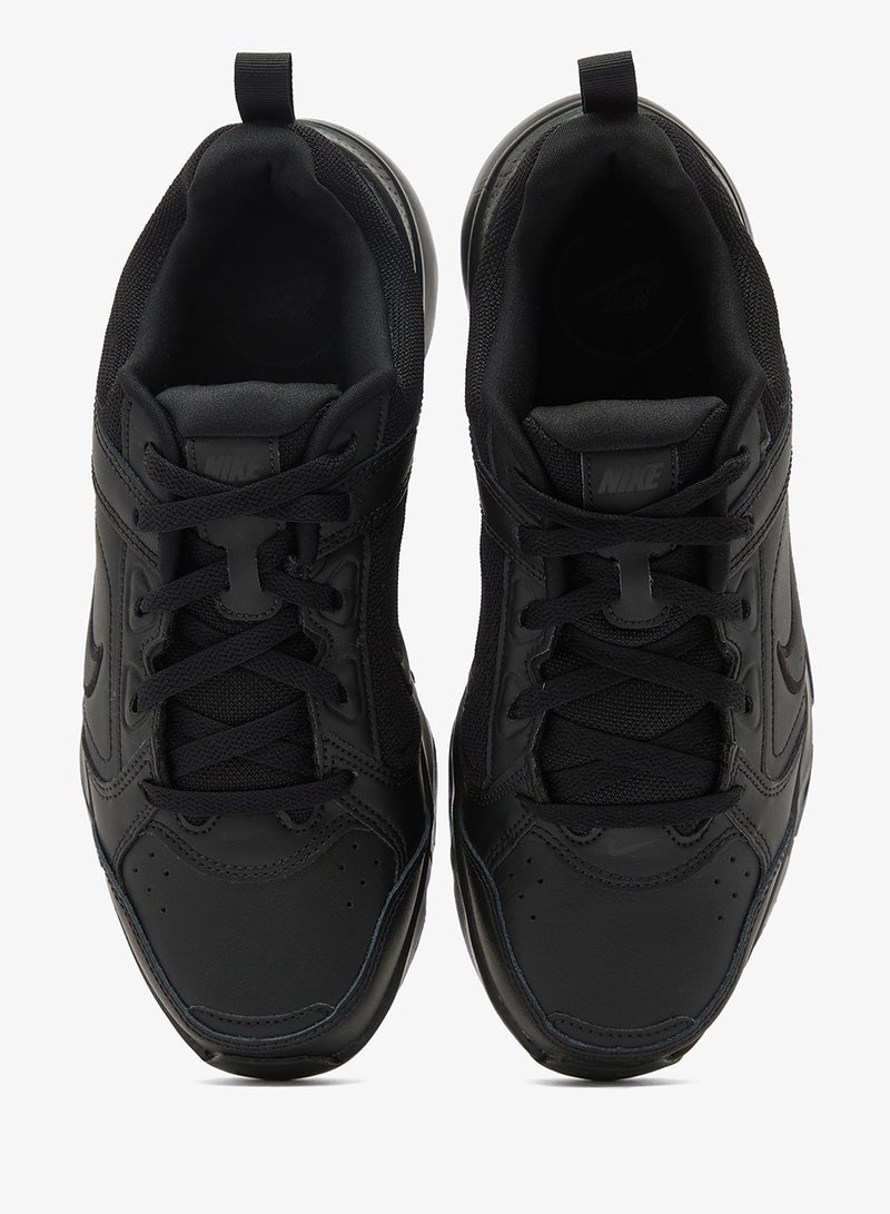 Nike Defy All Day Training - Image 4