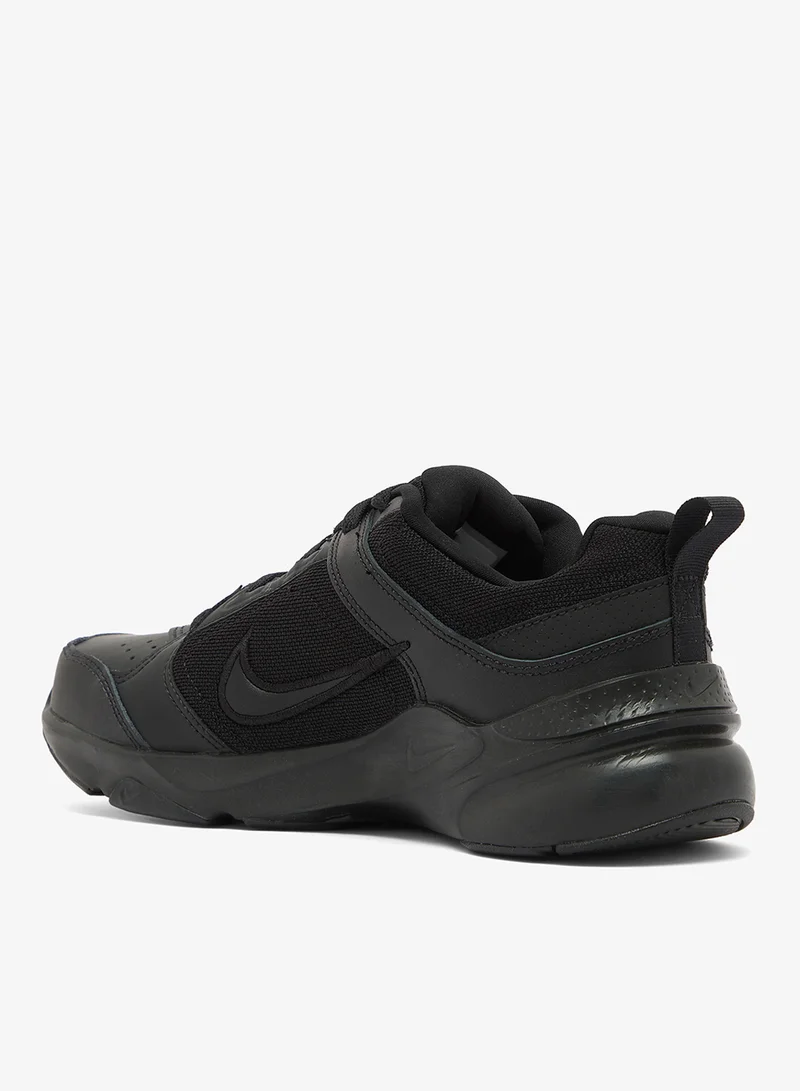 Nike Defy All Day Training