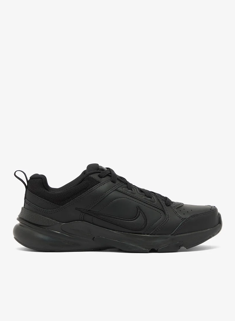 Nike Defy All Day Training