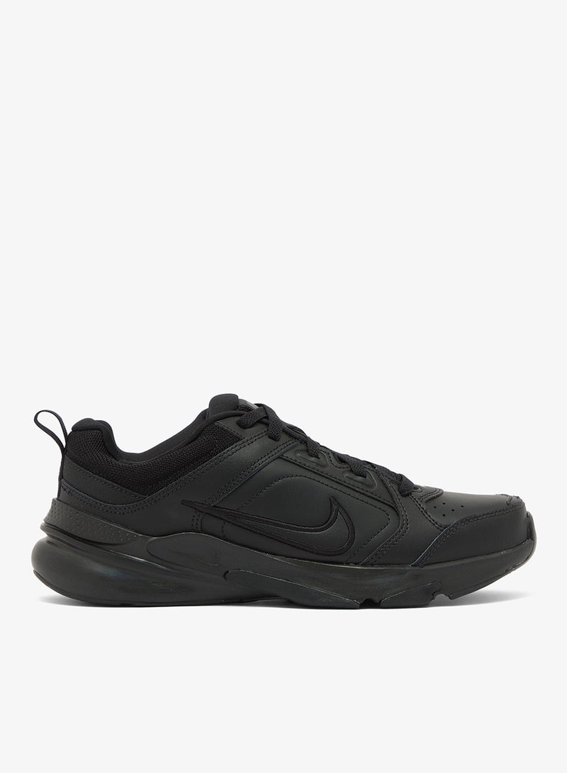 Nike Defy All Day Training - Image 1