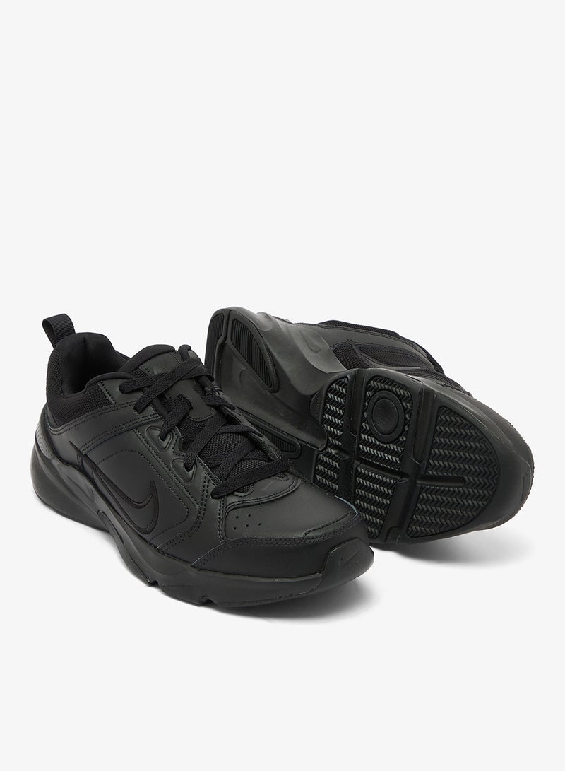 Nike Defy All Day Training - Image 3
