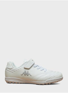 Kids Sneakers