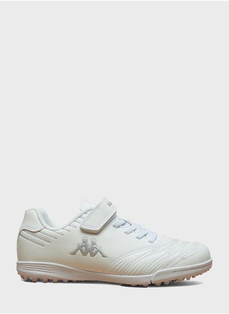 Kappa - Kids Sneakers - Image 1
