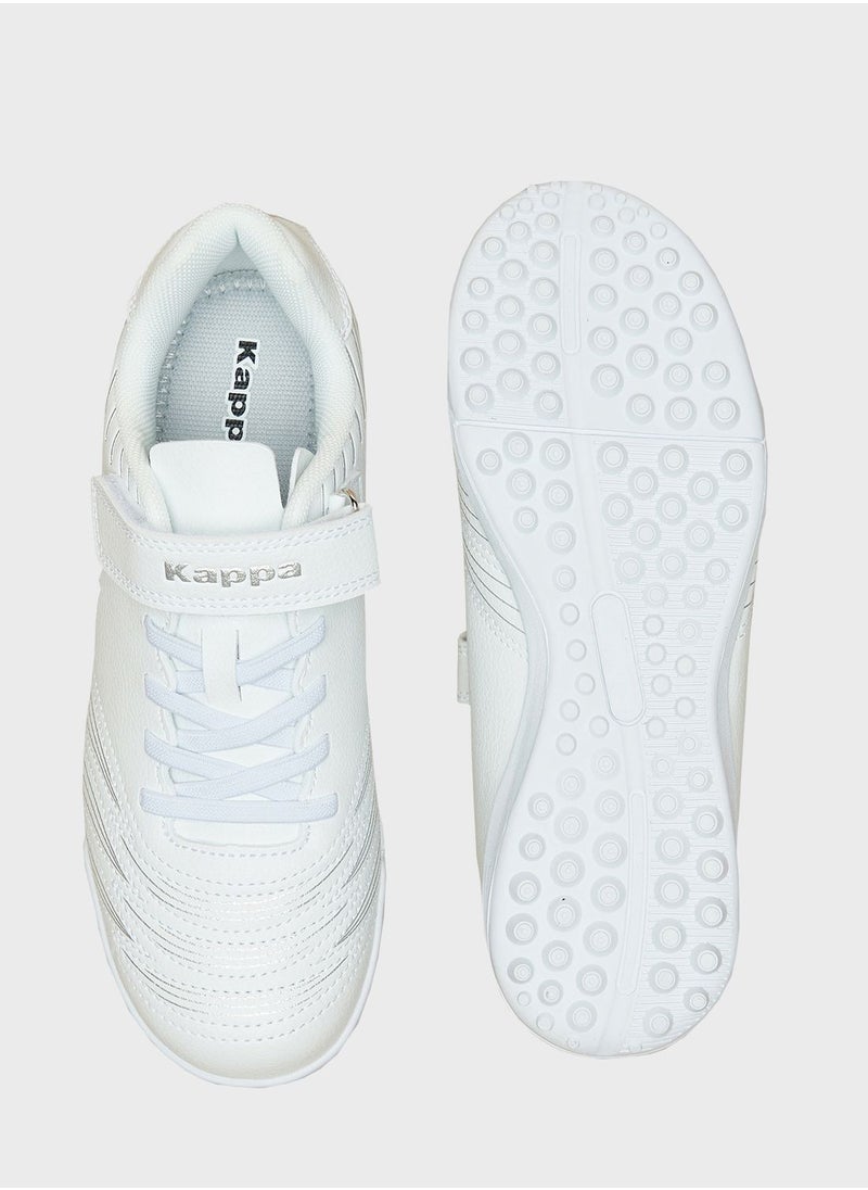 Kappa - Kids Sneakers - Image 1