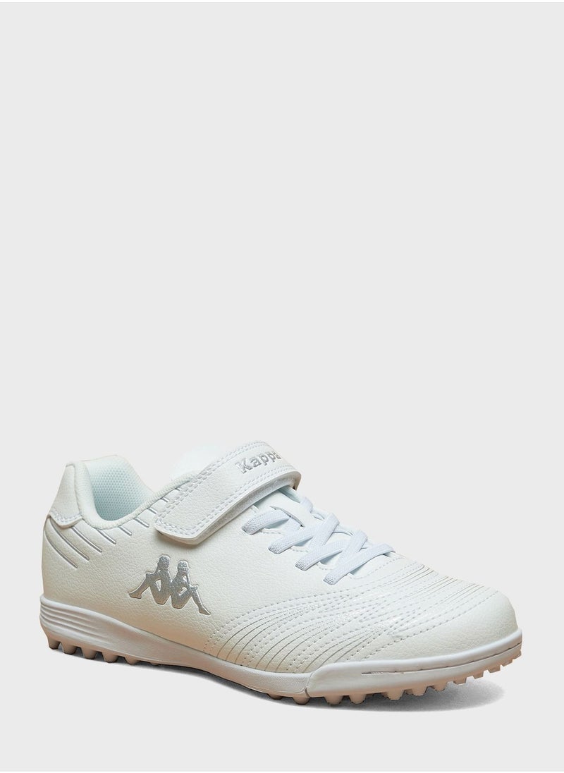 Kappa - Kids Sneakers - Image 1