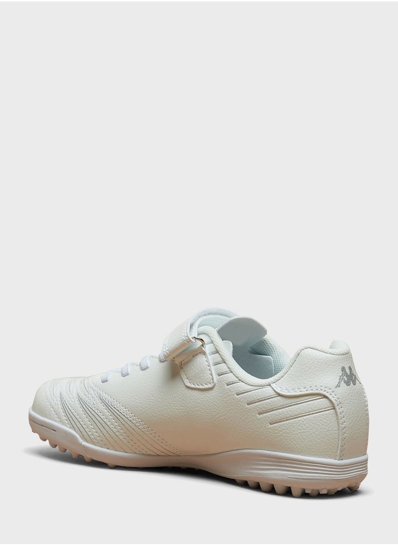 Kappa - Kids Sneakers - Image 1