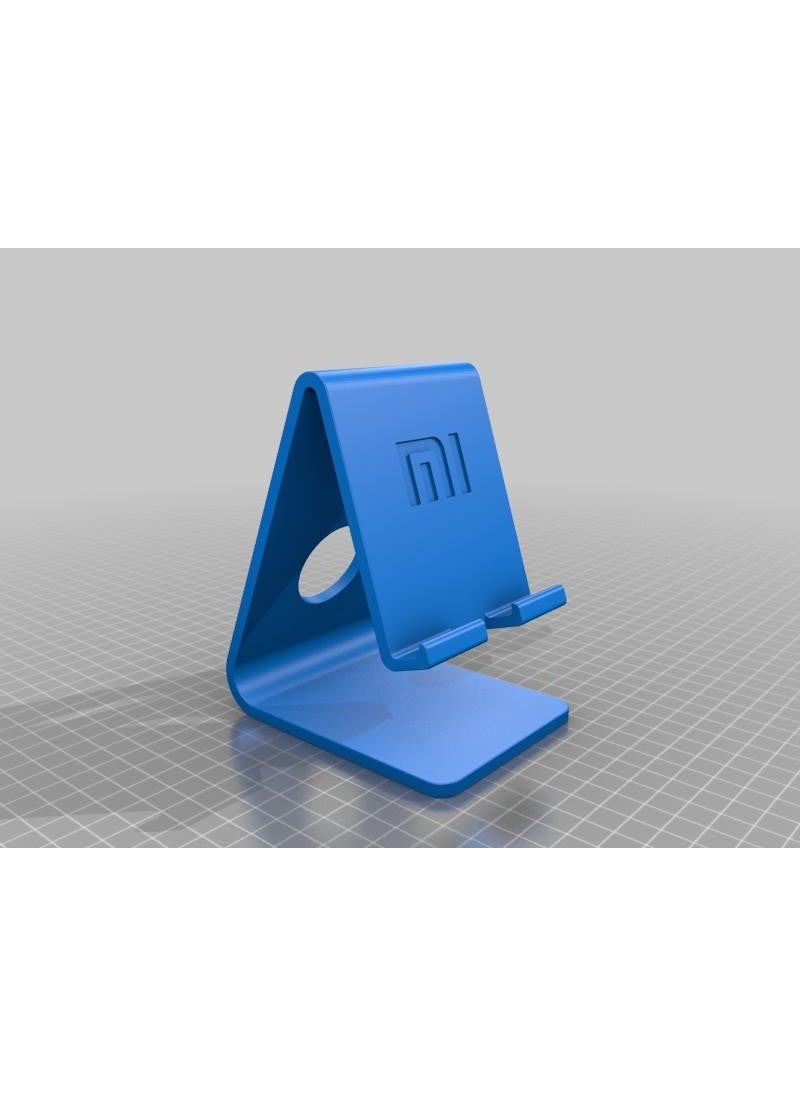 Epm3d Xiaomi Universal Stand Plastic Apparatus 