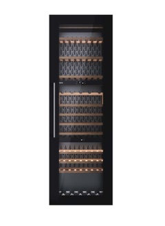 TEKA TEKA RVI 30097 Built-in beverage cooler with capacity for 93 bottles  - Image 1