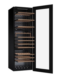 TEKA TEKA RVI 30097 Built-in beverage cooler with capacity for 93 bottles  - Image 5