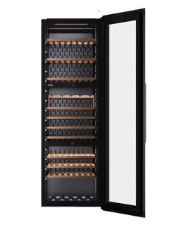 TEKA TEKA RVI 30097 Built-in beverage cooler with capacity for 93 bottles  - Image 3