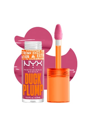 Pick Me Pink
