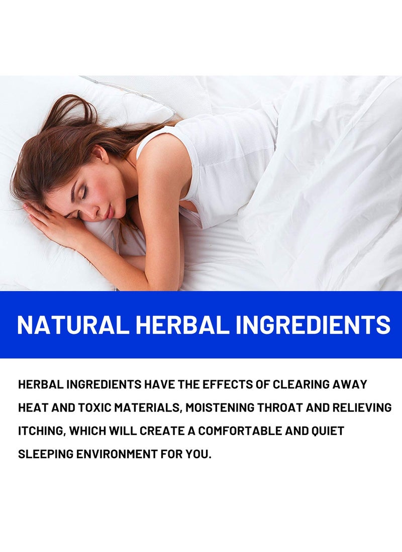 ximonth - Herbal Propolis Throat Spray Relieves cough, dryness, scratchy throat and discomfort Herbal Throat Care Spray Naturally immunizes and relieves sore throats - Image 1