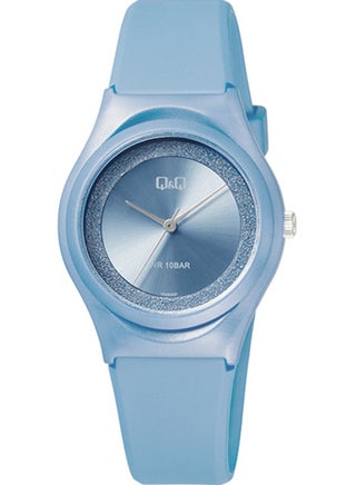 VQ86J027Y Q&Q Wrist Watch - pzsku/Z2BDBB54E47C5DEE91AA8Z/45/_/1695730968/841c04a1-6fc7-475e-9405-b3fe2558250d