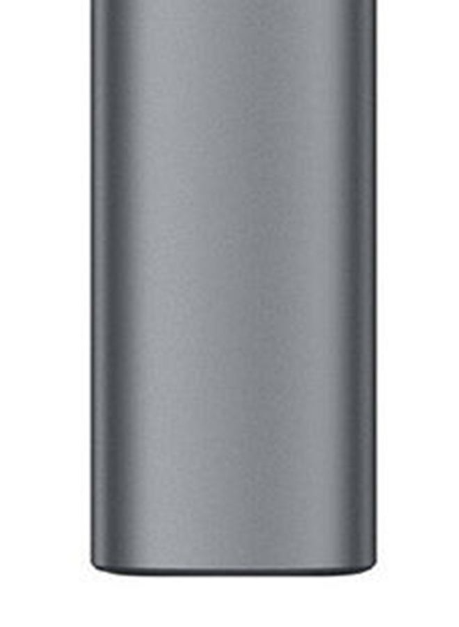 Logitech Presentation Remote Slate - Image 5