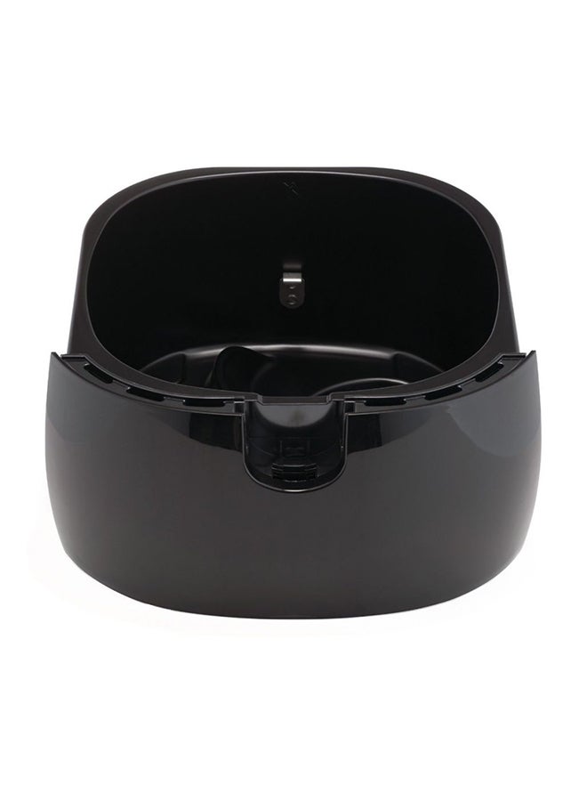 فيليبس مقلاة هوائية 1.4 L 1425 W HD9220 أسود - Image 5