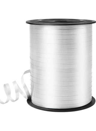 White (500 Yard)