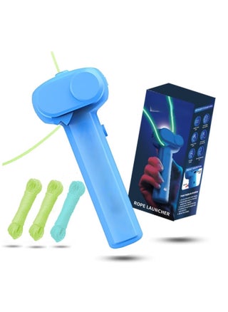 Revolutionary Blue String Rope Launcher Loop Fidget Toy - Defy Gravity and Boost Imagination for Kids and Adults - pzsku/Z2BDC5708C4CE2CDF1F94Z/45/1746525779/9a2f162a-2d7c-415b-b04a-6c893389ebf5