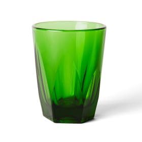 notNeutral Vero Glass Emerald 4 12 oz - Image 1